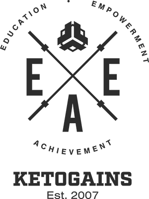 Education ° Empowerment ° Achievement